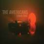 The Americans: Stand True, LP