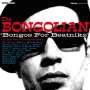 The Bongolian: Bongos For Beatniks, LP