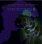 Tangerine Dream: The Sessions II (Purple Vinyl), LP,LP