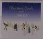 : Libera - Christmas Carols, CD