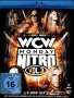 : The Best of WCW Monday Night Nitro Vol. 3 (Blu-ray), BR,BR