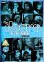 The Doors: The Soft Parade: A Retrospective, DVD