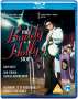 The Buddy Holly Story (1978) (Blu-ray) (UK Import), Blu-ray Disc