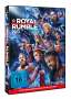 : WWE: Royal Rumble 2023, DVD,DVD