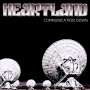 Heartland (Rock): Communication Down, CD