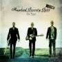 Hundred Seventy Split: The Road: Live 2014, CD,CD
