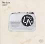 The La's: 1987 (remastered) (180g) (Limited-Edition), LP