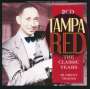 Tampa Red: The Classic Years, 2 CDs