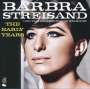 Barbra Streisand: The Early Years, CD