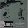 Loop: 10 x Brighter Than The Sun, CD