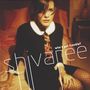 Shivaree: Who's Got Trouble?, CD