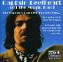 Captain Beefheart: Captain's Last Live Concert Plus..., CD,CD