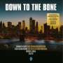 Down To The Bone: Brooklyn Heights (Limited Edition), Single 12"