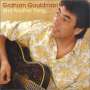 Graham Gouldman: Another Thing, CD