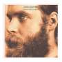 Bonnie 'Prince' Billy: Master And Everyone, LP