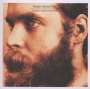 Bonnie 'Prince' Billy: Master And Everyone, CD