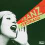 Franz Ferdinand: You Could Have It So Much Better, LP