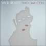 Wild Beasts: Two Dancers, CD