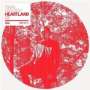 Owen Pallett: Heartland, CD