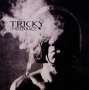 Tricky: Mixed Race, CD