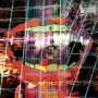 Animal Collective: Centipede HZ (Limited Edition), CD