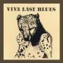 Palace Music: Viva Last Blues, CD