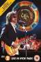 Jeff Lynne: Live In Hyde Park 2014, DVD