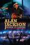 Alan Jackson: Keepin' It Country: Live At Red Rocks 2015, DVD