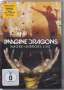 Imagine Dragons: Smoke + Mirrors Live (Toronto 2015), DVD