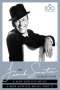 Frank Sinatra: A Man And His Music Part I & II, DVD