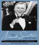 Frank Sinatra: Concert For The Americas 1982, DVD