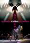 Peter Gabriel: Growing Up - Live / Still Growing Up - Live & Unwrapped, DVD,DVD