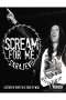 Bruce Dickinson: Scream For Me Sarajevo, DVD