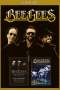 Bee Gees: One Night Only: Live In Las Vegas 1997 / One For All: Live In Australia 1989, DVD,DVD