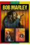 Bob Marley: Bob Marley & The Wailers: Catch A Fire / Uprising Live! Westfalenhalle 1980, DVD,DVD