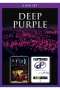 Deep Purple: Perfect Strangers Live / Live At Montreux 2006, DVD,DVD
