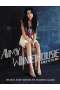 Amy Winehouse: Back To Black: The Real Story Behind The Modern Classic, DVD