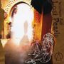 Wishbone Ash: Lost Pearls, CD
