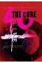 The Cure: 40 Live - Curætion 25 - Anniversary, DVD,DVD
