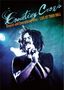 Counting Crows: August And Everything After: Live At Town Hall (DVD + CD), DVD
