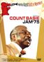 Count Basie: Norman Granz' Jazz In Montreux 1975, DVD, DVD