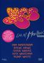 Yes: Live At Montreux 2003, DVD