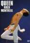 Queen: Rock Montreal 1981, DVD
