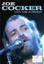 Joe Cocker: Cry Me A River: The Rockpalast Collection 1980 + 1983, DVD, DVD
