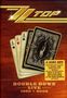 ZZ Top: Double Down Live, 2 DVDs, 2 DVDs