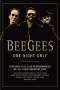 Bee Gees: One Night Only: Live In Las Vegas 1997 (Anniversary Edition), DVD