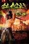 Slash: Made In Stoke 24/07/11, DVD