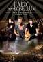 Lady A (vorher: Lady Antebellum): Own The Night World Tour, DVD