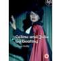 Jacques Rivette: Céline et Julie vont en bateau (1974) (UK Import), DVD