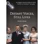 Terence Davies: Distant Voices, Still Lives (1988) (UK Import), DVD